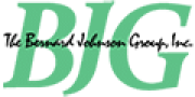 BJG-Logo-Green-120x60